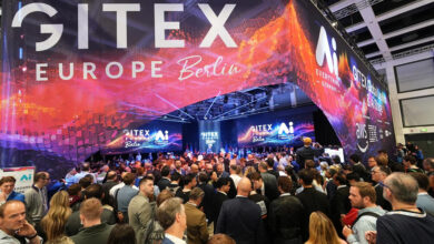 Europe’s €180 Million Move: Sovereign Cloud Rebuild Starts Now