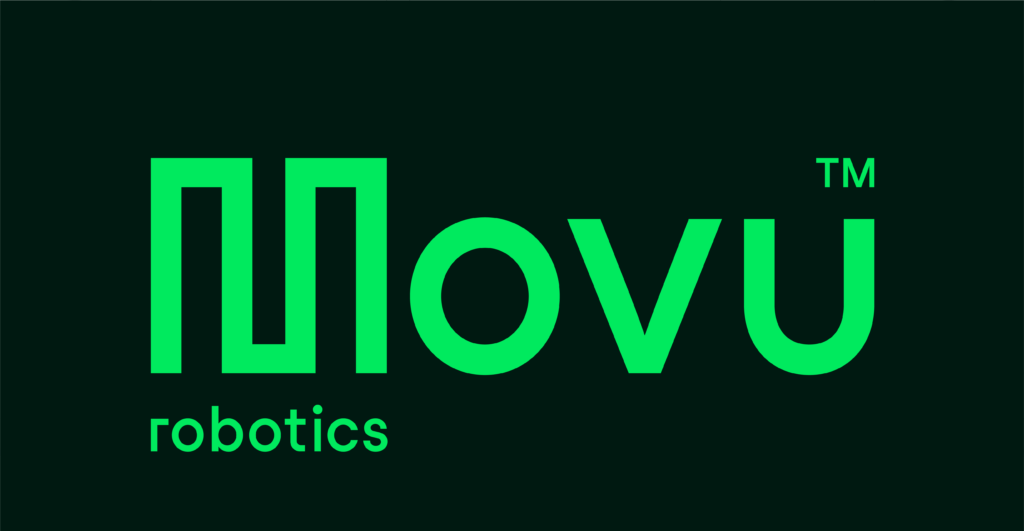 1_Movu_Robotics_Primary_Logo_RGB
