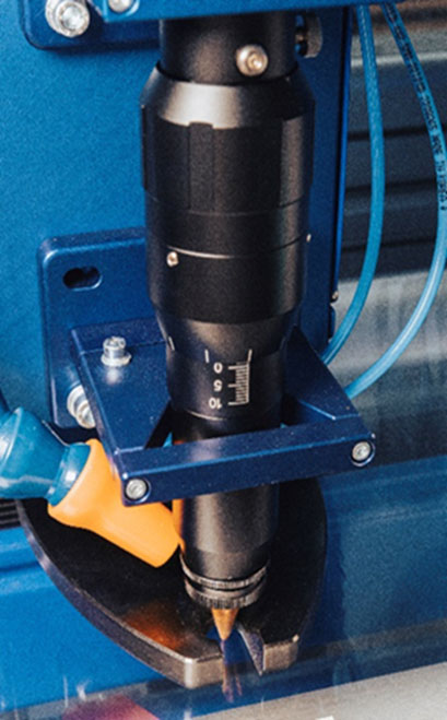 Acquisition ultra-rapide 28 diagnostics par seconde