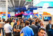 GITEX AI Europe 2026: Berlin Positions Itself as Europe’s AI Powerhouse