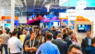 GITEX AI Europe 2026: Berlin Positions Itself as Europe’s AI Powerhouse