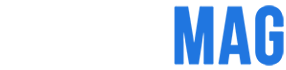 Robot Magazine