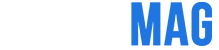 Robot Magazine
