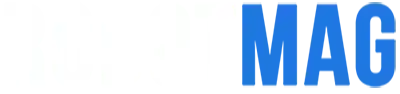 Robot Magazine