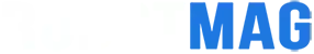 Robot Magazine