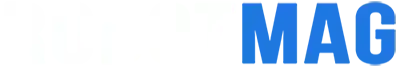 Robot Magazine