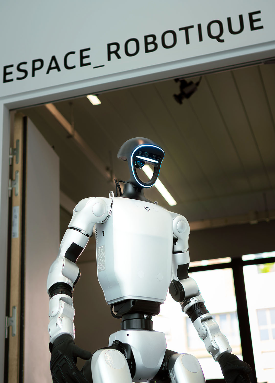 Espace-Robotique-Inria-1