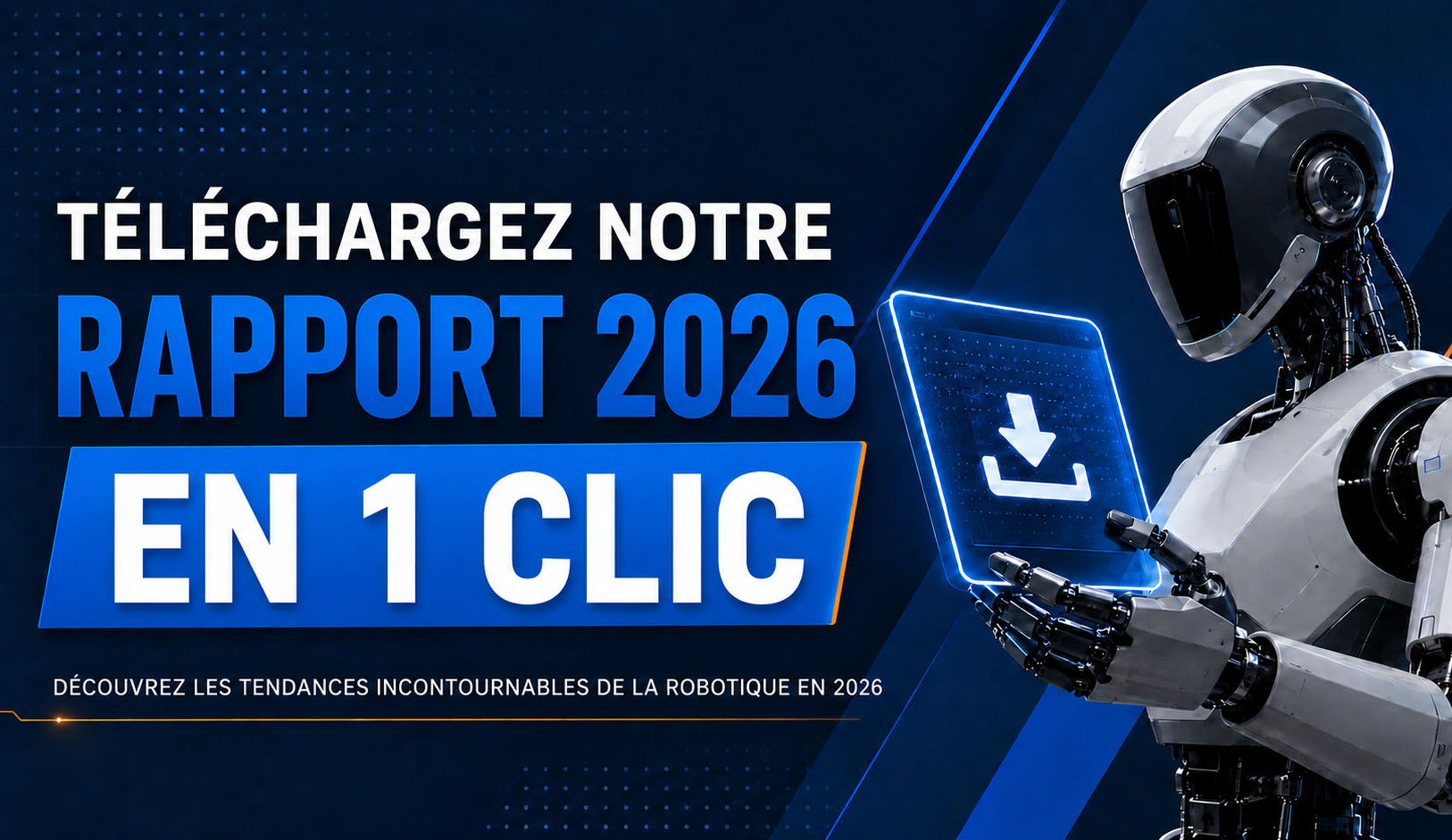 Notre Infographie 2026