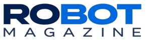 Robot Magazine