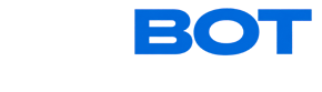 Robot Magazine