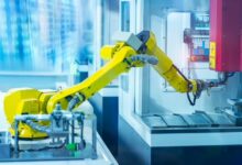 Une automatisation plus accessible pour les TPE-PME