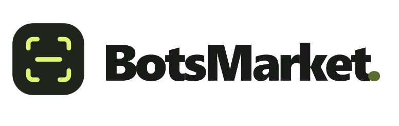 BotsMarket