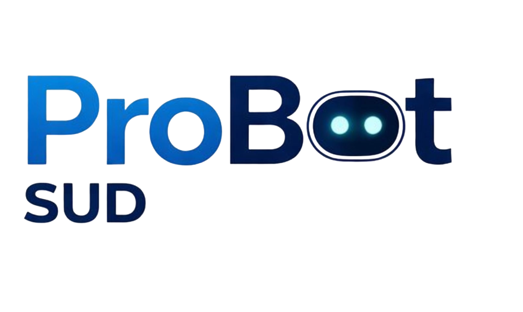 ProBot-SUD-Jpeg-4