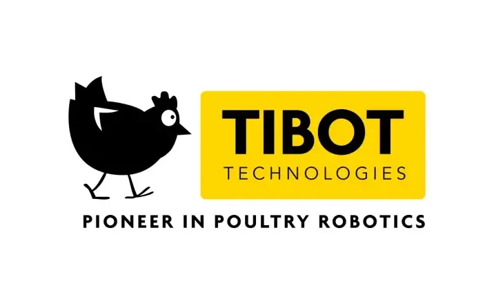 Tibot-Technologies